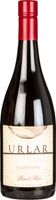 Organic Pinot Noir 2023 Urlar