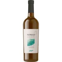 Nomad - Albarino