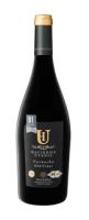 Lidl Hacienda Uvanis Garnacha