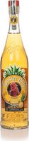 Rooster Rojo Reposado Smoked Pineapple Flavou...