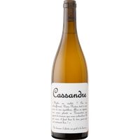 Cassandre