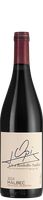 J Opi Malbec