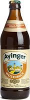 Ayinger Weizenbock
