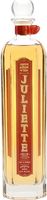 Juliette Heirloom Peach Liqueur