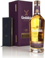 Glenfiddich Excellence 26 Year Old Single Malt Whisky
