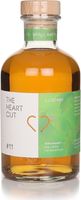 J.J. Corry Irish Whiskey - The Heart Cut #11 ...