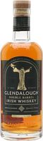 Glendalough Double Barrel Single Grain Single...