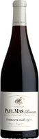 Paul Mas Reserve Carignan