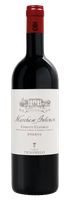 Antinori Marchese Chianti Classico Riserva