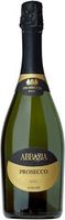 Abbazia Spumante Extra Dry Prosecco