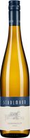 Weingut Stadlmann, Zierfandler Anninger