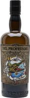 Del Professore Gin Crocodile Old Tom
