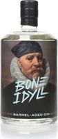 Bone Idyll Barrel-Aged Gin