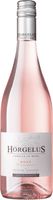 Domaine Horgelus, Rosé