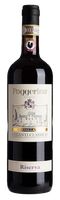 Poggerino Chianti Classico Bugialla Riserva