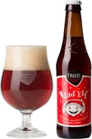 Troegs Mad Elf Ale