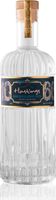Haswell Dry London Dry Gin