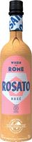 When in Rome Pale Abruzzo Rosato