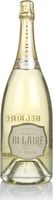 Luc Belaire Gold - Magnum (1.5L) Sparkling Wine