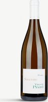 Domaine Vincent Pinard Florès sauvignon blanc 750ml