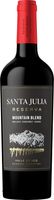 Santa Julia Reserva Mountain Blend