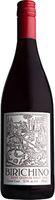 Birichino 'Saint Georges' Pinot Noir , California
