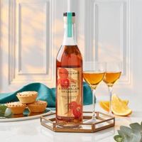 Fortnum's Mince Pie & Marmalade Gin Liqueur