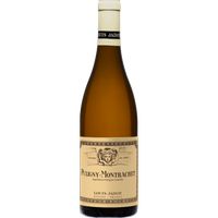 Puligny Montrachet  - Louis Jadot