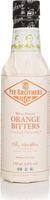 Fee Brothers Orange Bitters