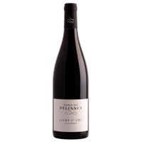 Givry 1er cru les Combes