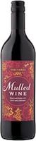 Vineyards Mulled Wine