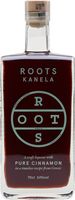Roots Tentura Liqueur