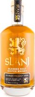 Slanj Blended Whisky
