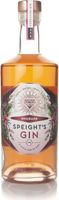 Speight's Rhubarb Flavoured Gin