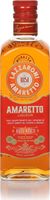 Lazzaroni Amaretto Liqueurs