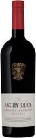 The Angry Duck Cabernet Sauvignon