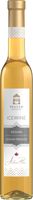 Riesling Icewine Gift Pack Half Bottle 2022 P...