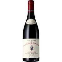 Magnum - Coudoulet de Beaucastel  - Famille Perrin