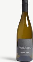 M. & E. Roblin Terres Blanches Sancerre