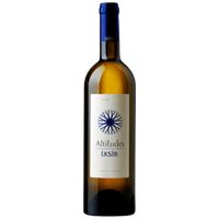 IXSIR Altitudes Blanc 2024