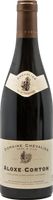 Domaine Chevalier Aloxe-Corton