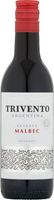 Trivento Reserve Malbec Miniature