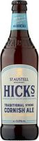 Hicks