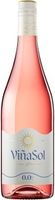 Vina Sol Rose 0%