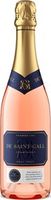 M&S Collection St Gall Champagne Rose