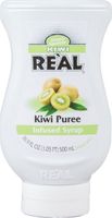 Real Kiwi Puree