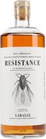 Laballe Armagnac Resistance 100% / Baco 22A