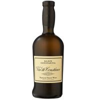 Klein Constantia Vin de Constance 2016 (50cl)