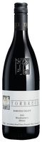 Torbreck 'Woodcutter's' Shiraz, Barossa