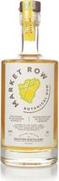 Market Row Botanical Spiced Rum